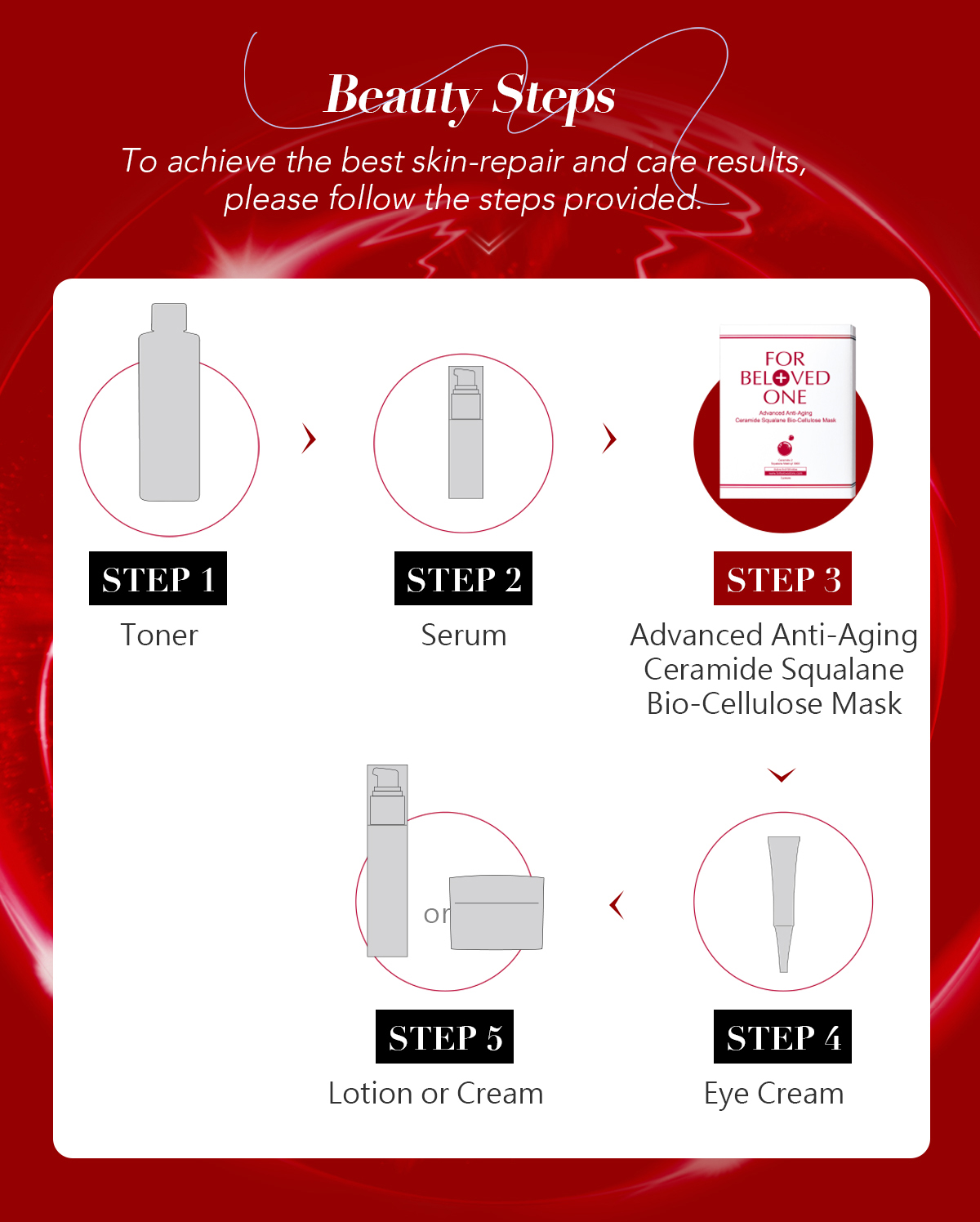 38741-Advanced Anti-Aging Ceramide Squalane Bio-Cellulose Mask-7